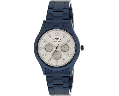 Orë dore Bentime 025-9M-10562A