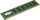 Memorie Crucial DDR4, 4 GB, 2400 MHz, CL17, CT4G4DFS824A