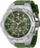 Orë dore Invicta Aviator Quartz 39379