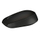 Maus wireless Logitech B170, 2.4 GHz, USB, i zi