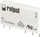 Минијатурно реле РЕЛПОЛ РМ699БВ-3211-85-1060, 60V DC, 1 CO 0.05A, проѕирно