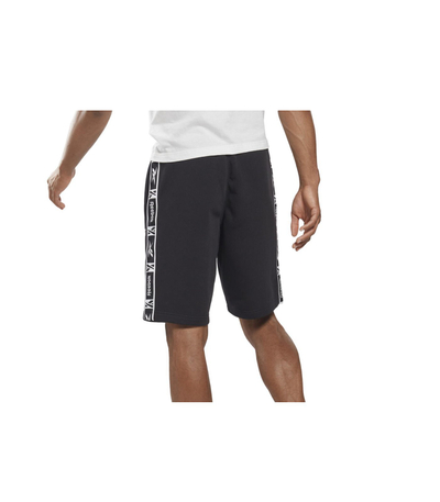 Shorce për Meshkuj, REEBOK - HB5979