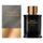 Eau de Toilette David Beckham Bold Instinct 30 ml