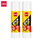 Deli Ngjites Stick 15Gr 7104 1/12