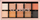 Paletë hijesh sysh Profusion Mini Artistry Classics, 25g, shumëngjyrëshe