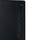 Kuti kompjuteri Akyga AK36BK Micro Tower, Micro ATX, USB 3.0, e zezë