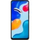 Celular Xiaomi Redmi Note 11S, 6.46", 6GB RAM, 128GB, Graphite Gray