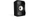 Bokse kompjutri Creative SBS E2900, sistem 2.1, Bluetooth, me subwoofer