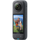 Insta360 X4 8K Paketë për motocikletë