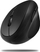 Maus Spire Ergonomic, wireless, USB, i zi