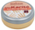 Krem thonj Saloos Organic Shea 19ml
