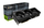 Kartë grafike Palit GeForce RTX 4070 Ti SUPER JetStream OC, 16GB GDDR6X, 8448 CUDA, e zezë