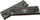 Memorie Patriot Viper Steel, DDR4, 32 GB, 3200 MHz, CL16, PVS432G320C6K