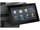Multifunksional laser bardhë e zi Lexmark MX632adwe, A4, WiFi, i bardhë