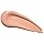 Ndriçues për poshtë syve Fenty Beauty, 10 ml, Deep Melon