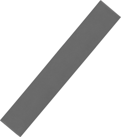 Pad termik Thermal Grizzly TG Minus Pad Extreme V2, 120 x 20 x 2.0 mm, set 2 copë, gri