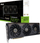 Kartë grafike ASUS ProArt RTX5070TI-O16G, GeForce RTX 5070 Ti, 16GB GDDR7, e zezë