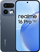Telefoni Realme 16 Pro 5G, 6.78", 256GB 8GB RAM, gri Pebble