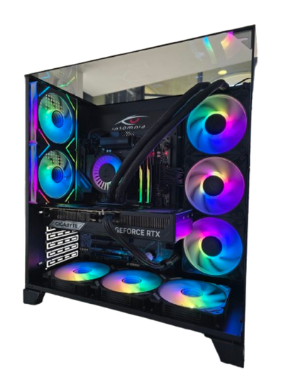 Product Picture