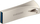 Pendrive Samsung BAR Plus 2020 128GB USB