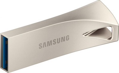 Pendrive Samsung BAR Plus 2020 128GB USB