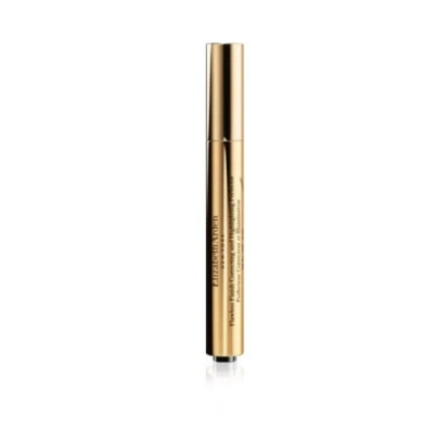 Korrektor ndriçues Elizabeth Arden Nr. 01, 2ml,