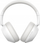 Kufje wireless Baseus Bass 30 Max, Bluetooth 5.3, 40mm, 50 orë, të zeza