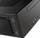 Kasë SilverStone ML09B, HTPC