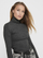 ONLKAROL XL/XS Rollneck Pulovër për Femra KNT NOO