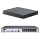 Sistem sigurie Reolink 16 kanale NVR, 4TB, 8 kamera dome 12MP, i bardhë