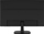 Monitor Hikvision DS-D5027FN, 27 ", 60Hz, 1920 x 1080, i zi