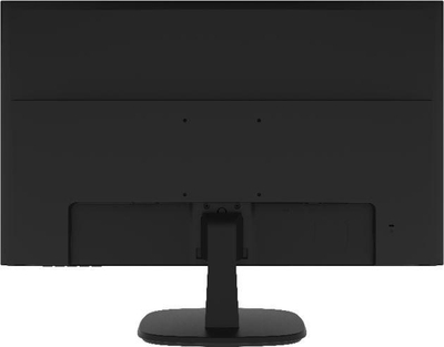 Monitor Hikvision DS-D5027FN, 27 ", 60Hz, 1920 x 1080, i zi