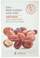 Maskë fytyre Skin Planet Daily Fresh Garden Argania, për lagie edhe elasticitet, 25g