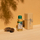 Vaj Kneipp Good Night, 100 ml