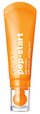 Krem Clinique 15 ml