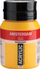 Bojë akrilike Amsterdam Standard Series 270, 500ml, Azo Yellow Deep, e verdhë