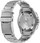 Orë dore Citizen Promaster Marine NY0071-81EE