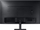 Monitor Samsung LS32A700NWUXEN, 32 ", i zi