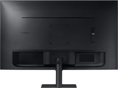 Monitor Samsung LS32A700NWUXEN, 32 ", i zi