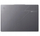 Laptop Acer Swift Go 14 AI, Ryzen AI 5, 32GB RAM, 1TB SSD