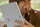 Tablet Microsoft Surface Go 2, 10.5", Intel Core m3, 4 GB, 64GB eMMC, UHD Graphics 615, i argjendtë