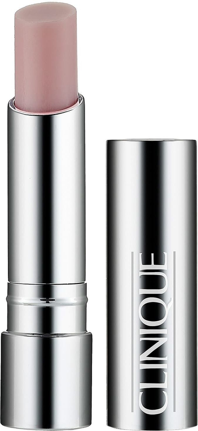 Балсам за усни Clinique Repairwear Intensive Lip Treatment, 4g, хидратантен