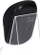 Maus Trust YVI, wireless, USB, i zi