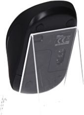 Maus Trust YVI, wireless, USB, i zi