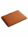 Këllëf laptopi Bellroy Laptop Sleeve, 14", me mbyllje magnetike, ngjyrë bronzi
