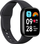 Orë smart Redmi Watch 3 Active, e zezë