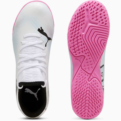 Atlete futbolli për kalamaj Puma Future 7 Play IT