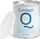 Dyll për depilim Quickepil May Star, 800 ml, natyral