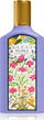 Parfum për femra Gucci Flora Gorgeous Magnolia, Eau de Parfum, 100 ml