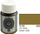 Bojë akrilike Vallejo Model Color Green Gold Metals, 35ml, metalike